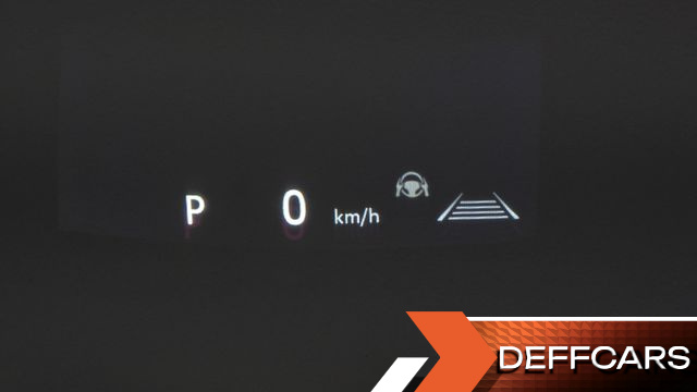 Toyota ALPHARD 2.5 HEV Executive AWD купить на сайте DeffCars