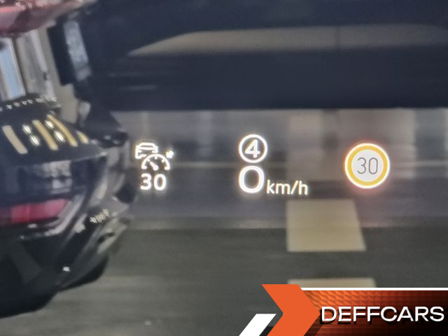 Audi A5 40 TFSI Quattro S Line купить на сайте DeffCars