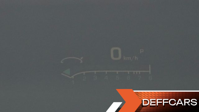 Cadillac CT6 3.6 Platinum AWD купить на сайте DeffCars