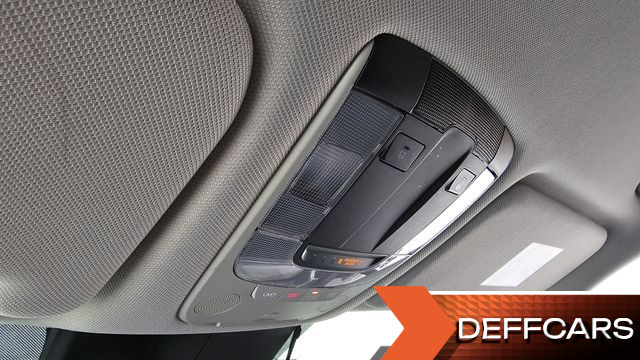 Kia SORENTO Diesel 2.2 2WD Prestige купить на сайте DeffCars