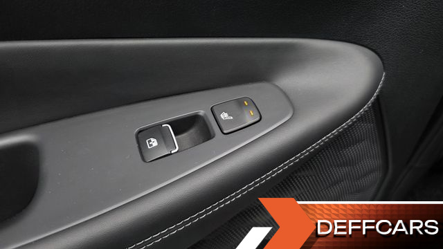 Hyundai SANTAFE Diesel 2.2 2WD Prestige купить на сайте DeffCars