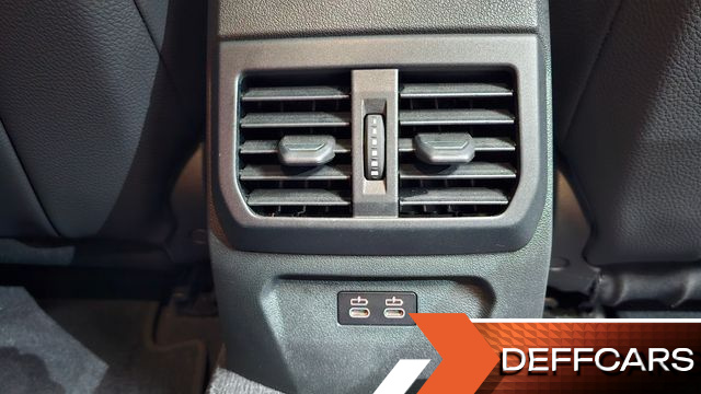 BMW 1-SERIES M135i xDrive купить на сайте DeffCars