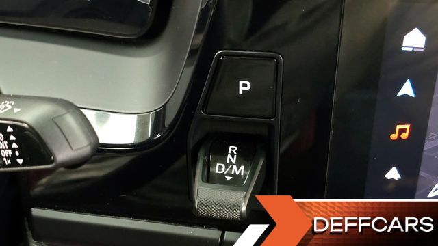 Porsche PANAMERA 4.0 GTS купить на сайте DeffCars