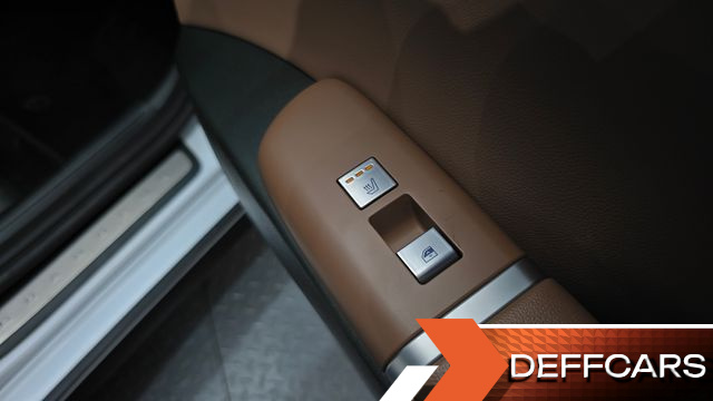 Hyundai GRANDEUR 2,5 Gasoline 2WD Premium купить на сайте DeffCars