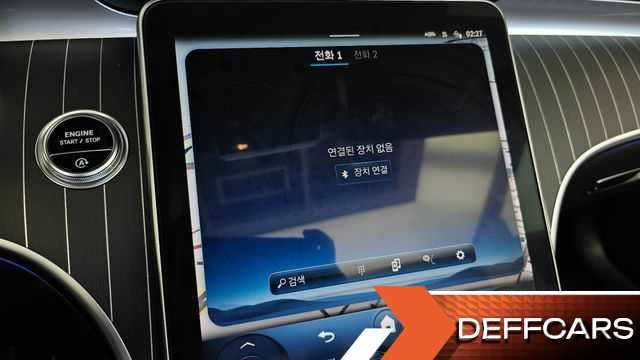 Mercedes CLE-CLASS CLE450 4MATIC Cabriolet купить на сайте DeffCars