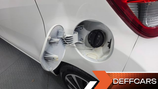 Kia RAY Van Standard купить на сайте DeffCars