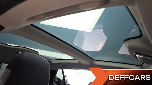 Lexus RZ Luxury купить на сайте DeffCars