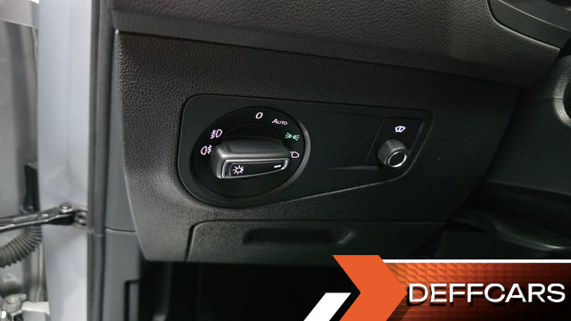 Volkswagen TIGUAN 2.0 TDI Prestige купить на сайте DeffCars