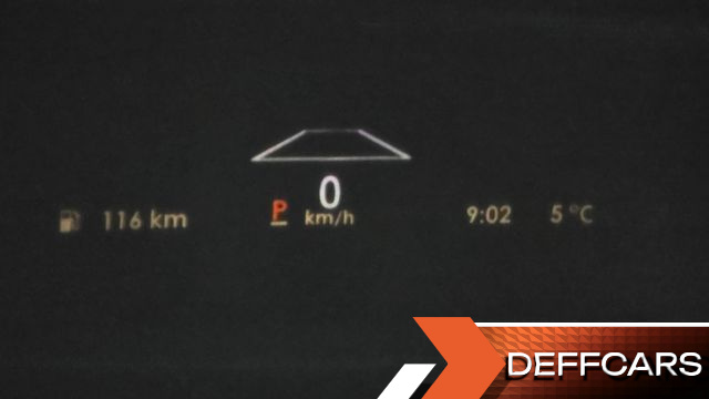 Lincoln CONTINENTAL 3.0 Presidential AWD купить на сайте DeffCars