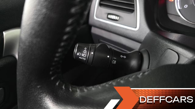 Renault-KoreaSamsung SM7 LPLI 2.0 LPe Disabled купить на сайте DeffCars
