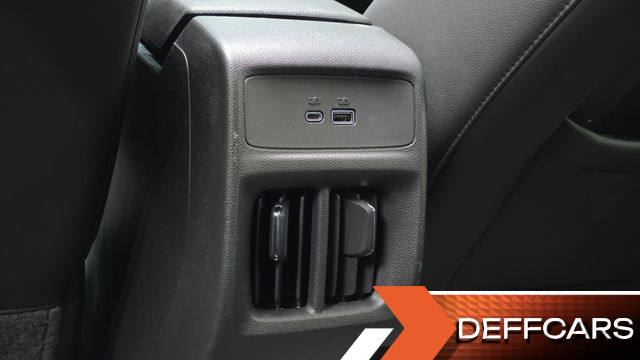 ChevroletGMDaewoo TRAX 1.2 ACTIV купить на сайте DeffCars