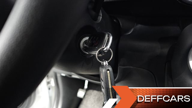 Hyundai CASPER Smart купить на сайте DeffCars