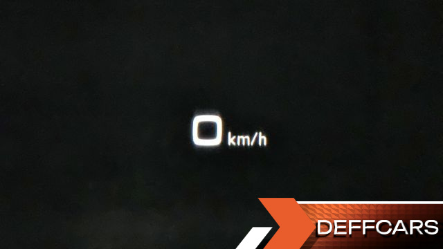 Audi Q5 40 TDI Quattro Premium Sportback купить на сайте DeffCars