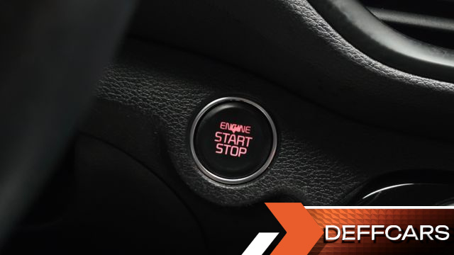 Kia K3 Noblesse купить на сайте DeffCars