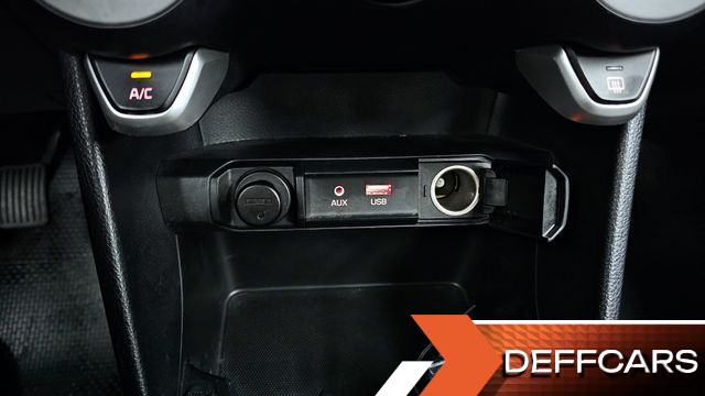 Kia MORNING Luxury купить на сайте DeffCars