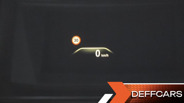 BMW 5-SERIES 520i Luxury купить на сайте DeffCars