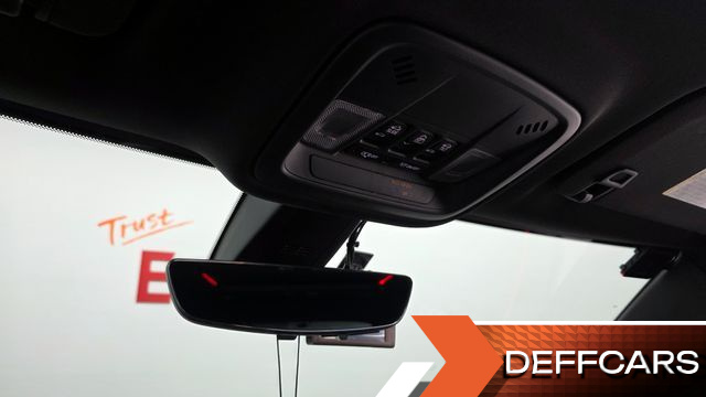 ChevroletGMDaewoo TRAVERSE 3.6 AWD Redline купить на сайте DeffCars