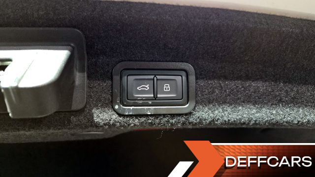 Audi A6 45 TFSI Quattro купить на сайте DeffCars