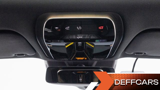 Mercedes E-CLASS E450 4MATIC Exclusive купить на сайте DeffCars