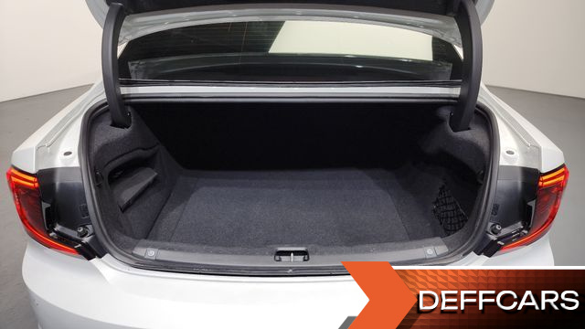 Volvo S90 B5 Inscription купить на сайте DeffCars
