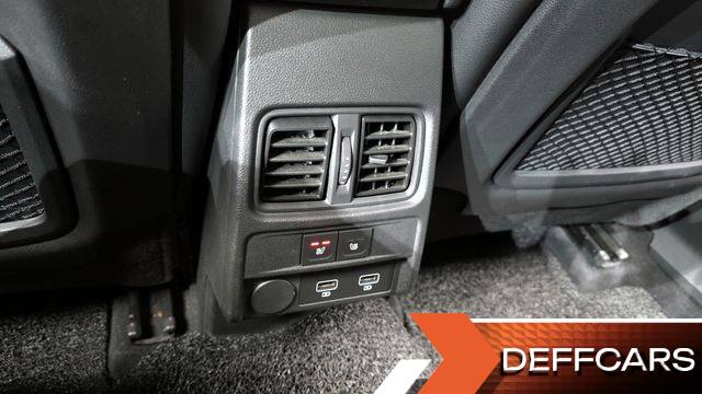 Renault-KoreaSamsung XM3 1.3 TCe RE Signature купить на сайте DeffCars