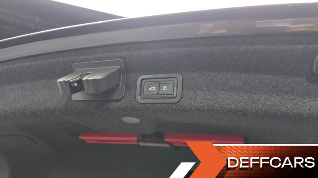 Audi A6 40 TDI Premium купить на сайте DeffCars