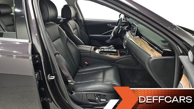 Kia K9 3.8 GDI AWD Best Selection Ⅰ купить на сайте DeffCars