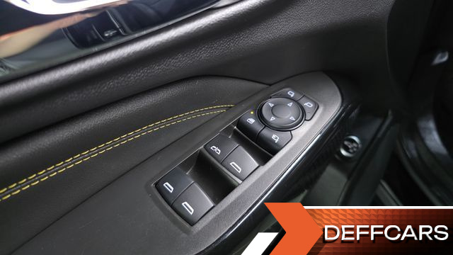 ChevroletGMDaewoo TRAX 1.2 ACTIV купить на сайте DeffCars