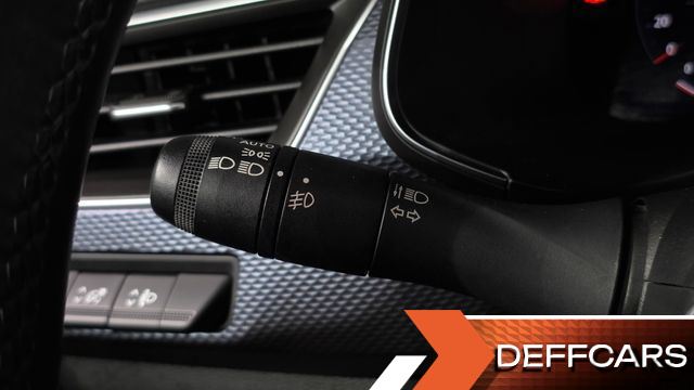 Renault-KoreaSamsung XM3 1.6 GTe LE Plus купить на сайте DeffCars