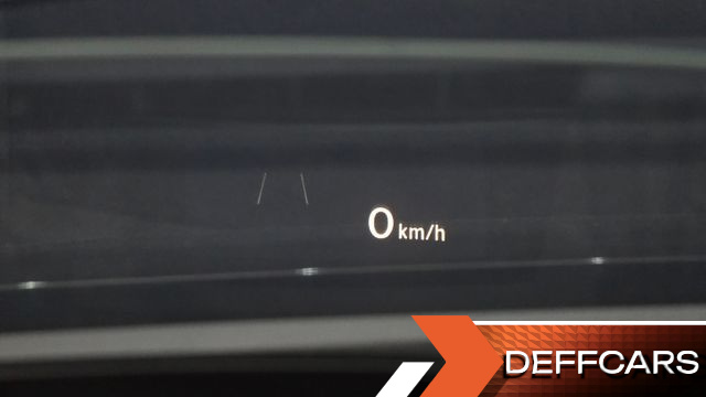 Volkswagen PASSAT 2.0 TDI Prestige купить на сайте DeffCars