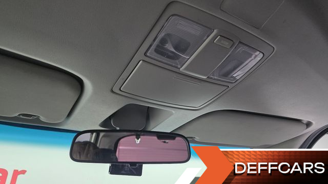 Kia RAY Luxury купить на сайте DeffCars