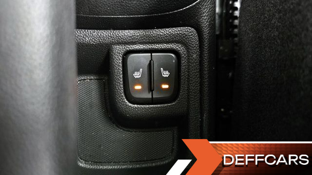 ChevroletGMDaewoo SPARK Premier купить на сайте DeffCars