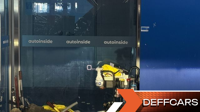 Audi Q8 55 TFSI Quattro Premium купить на сайте DeffCars