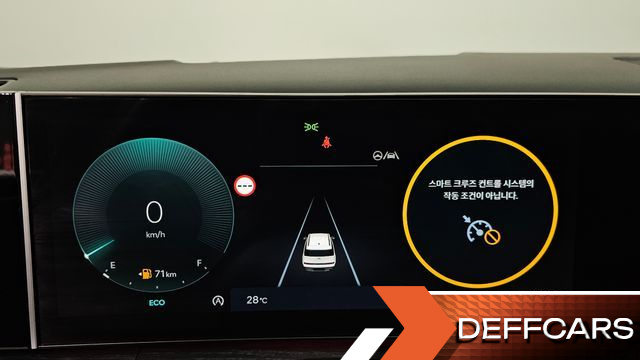 Hyundai SANTAFE Gasoline 2.5T 2WD Calligraphy купить на сайте DeffCars