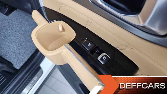 Kia SORENTO Gasoline 2.5T 2WD Gravity купить на сайте DeffCars