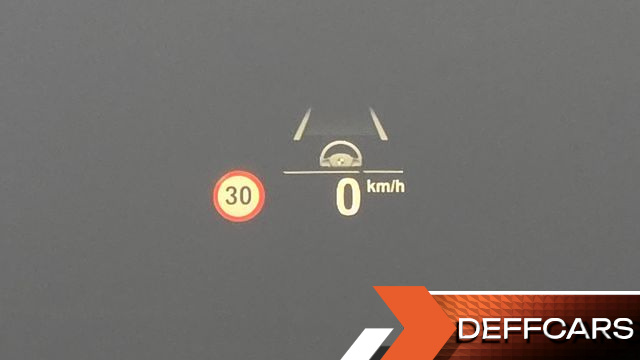 BMW X4 xDrive20d M Sport купить на сайте DeffCars