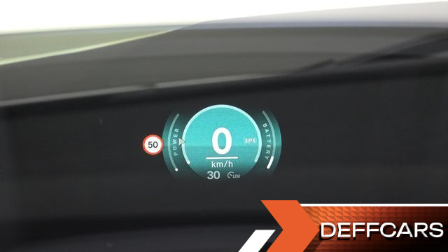 Mini COUNTRYMAN E Classic купить на сайте DeffCars