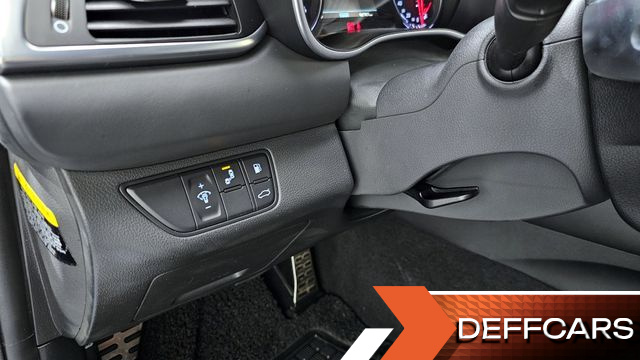 Genesis G70 2.0T AWD Supreme купить на сайте DeffCars