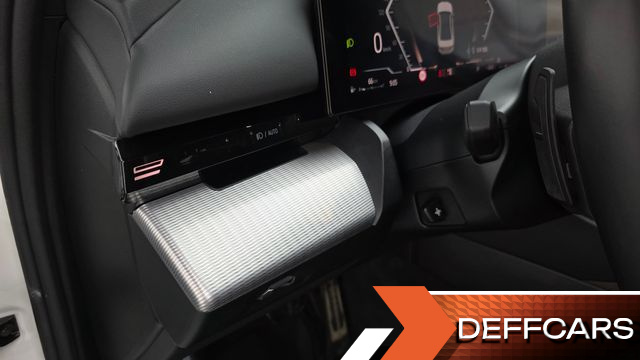 BMW 5-SERIES 520i M Sport купить на сайте DeffCars