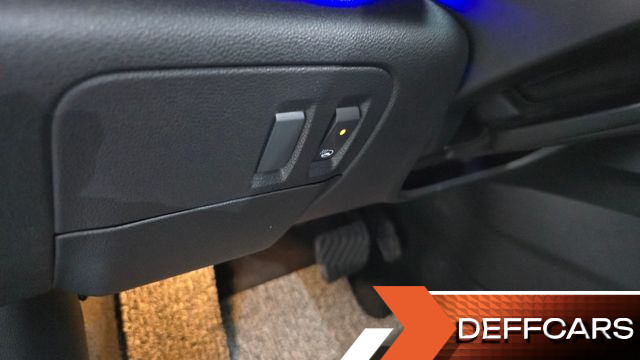 Renault-KoreaSamsung SM6 2.0 GDe RE купить на сайте DeffCars