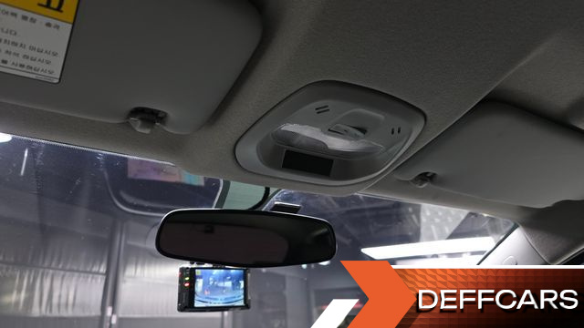 ChevroletGMDaewoo SPARK LT купить на сайте DeffCars
