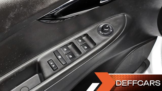 ChevroletGMDaewoo SPARK LTZ купить на сайте DeffCars