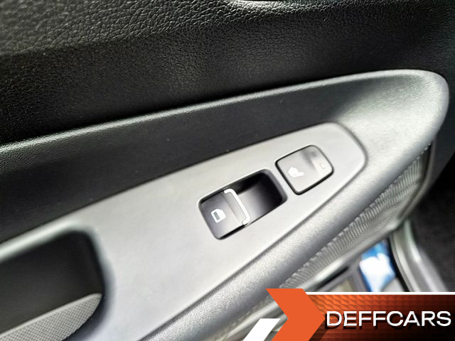 Hyundai SANTAFE Gasoline 2.0T 2WD Premium купить на сайте DeffCars
