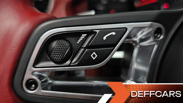Porsche 718 2.0 купить на сайте DeffCars