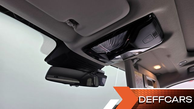 BMW X5 xDrive 40i xLine купить на сайте DeffCars