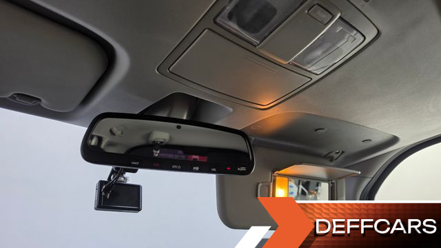 Kia RAY Prestige купить на сайте DeffCars