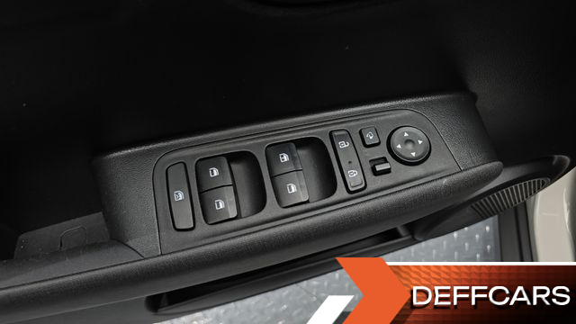 Hyundai CASPER Modern купить на сайте DeffCars