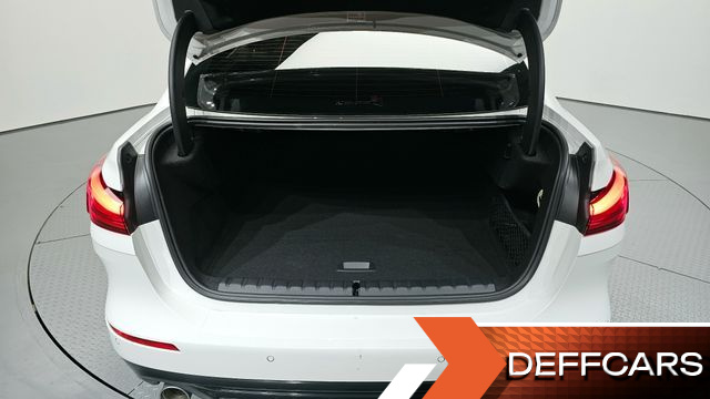BMW 2-SERIES 220i Sport купить на сайте DeffCars