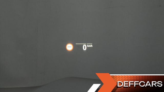 BMW X6 xDrive40i M Sport купить на сайте DeffCars