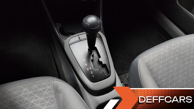 Kia MORNING Van DLX купить на сайте DeffCars